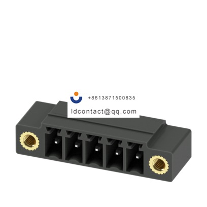 1799950 Phoenix Contact product image